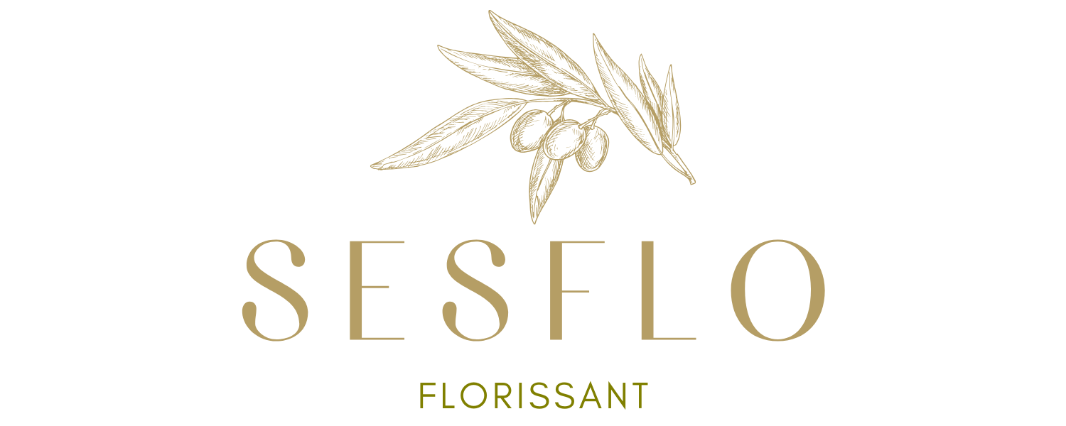 Sesflo